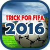 Trick for FIFA 16 APK