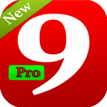 Unlimited 9apps Market Tips Pro 2K17