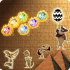 Marble Zumu Oscar Osis APK