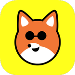 TapFox