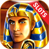 Pharaoh Slots Free Slot Casino APK