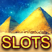 Pharaohs Slot Machines Casino APK