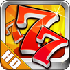 Lucky Slot 777 HD APK