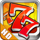 Lucky Slot 777 HD
