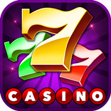 Slots - TripleHit Vegas Casino