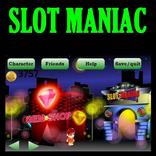 Slot Maniac