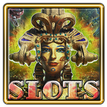 Aztec Gods