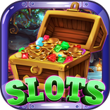 Lucky Vegas Slots - Mega pack