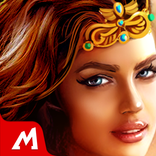 Caça-Níqueis Pharaoh's Slots