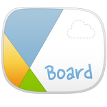 XBoard (Multiple Windows)