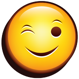 Endless Emoji