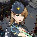 Battle Earth