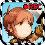 Hero TV : Idle RPG