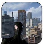 Tips The Amazing Spider-Man3
