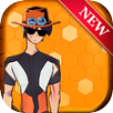 SLUGTERRA : Slugs Run APK