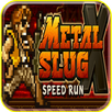 Code Metal Slug APK