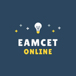 EAMCET PLUS|| AP EAMCET || Tel