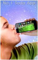 iDrink Soda Prank screenshot 3
