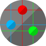 MultiTouch Tester