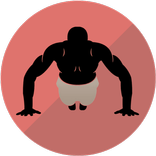 Push Ups Workout