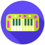 Baby Piano