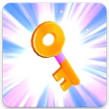 Sly Talking Tom Pool Tips