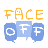 Family Face Off - 9 best games
