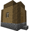 APK Strategy Minecraft