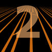 APK Evolution 2