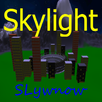 APK Skylight 1