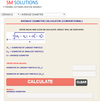 ALL ENGINEERING CALCULATORS APK