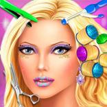 Beauty Hair Salon & Spa