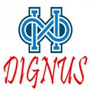 Dignus APK