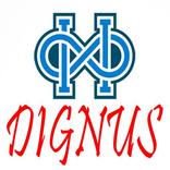 Dignus