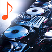 Dj Ringtones APK