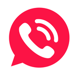 Best WhatsApp Fake Call