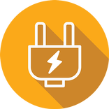 Fast Charge