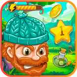 Super Jungle