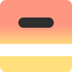 _-_ APK