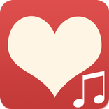 Love Ringtones