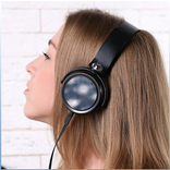 Top Ringtones
