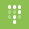 Myanmar 7-Digit Landlines APK