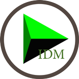 IDM Download Manager New +++