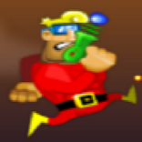 ”Johnny Upgrade