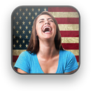 american jokes-APK