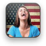 american jokes