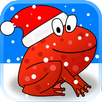 Xmas Race APK