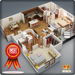 ”Small House Design
