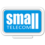 Small TV