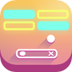 BreakAnoid APK